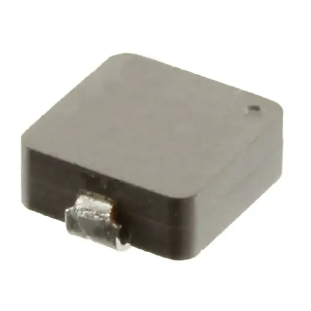 ETQ-P3LR24CFM (FIXED IND 240NH 22A 1.12 MOHM)