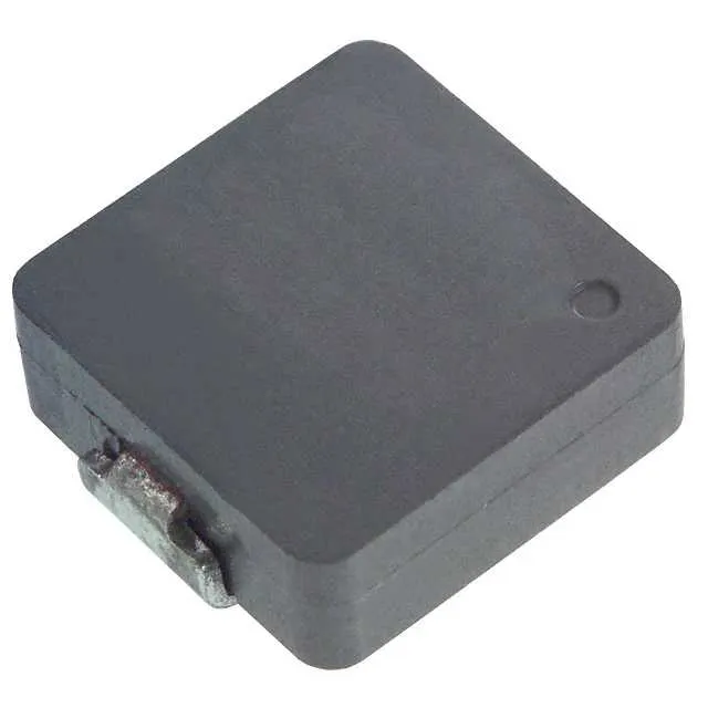 ETQ-P4LR56WFC (FIXED IND 560NH 21A 1.56 MOHM)