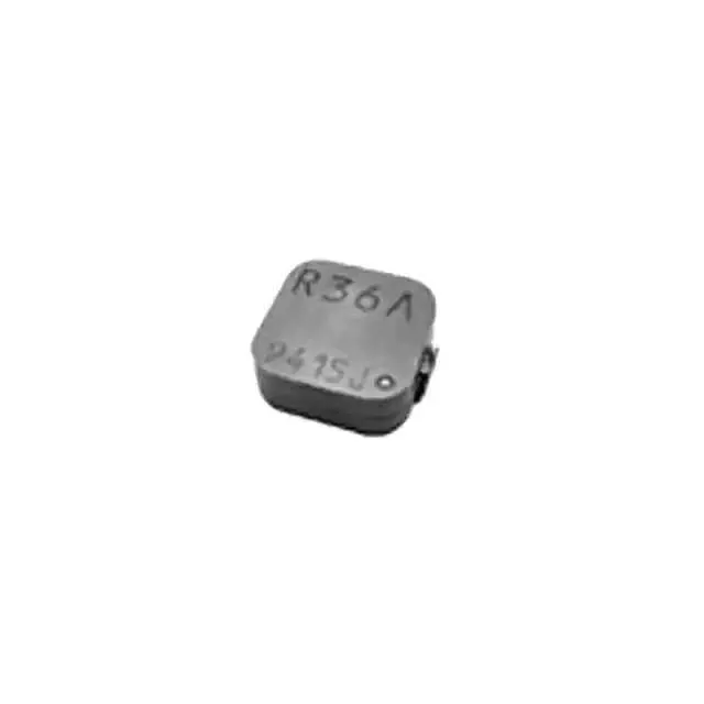 ETQ-P4LR24AFM (FIXED IND 240NH 24A 1 MOHM SMD)
