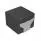 ETQ-P5M480YFM (FIXED IND 48UH 1A 156 MOHM SMD)