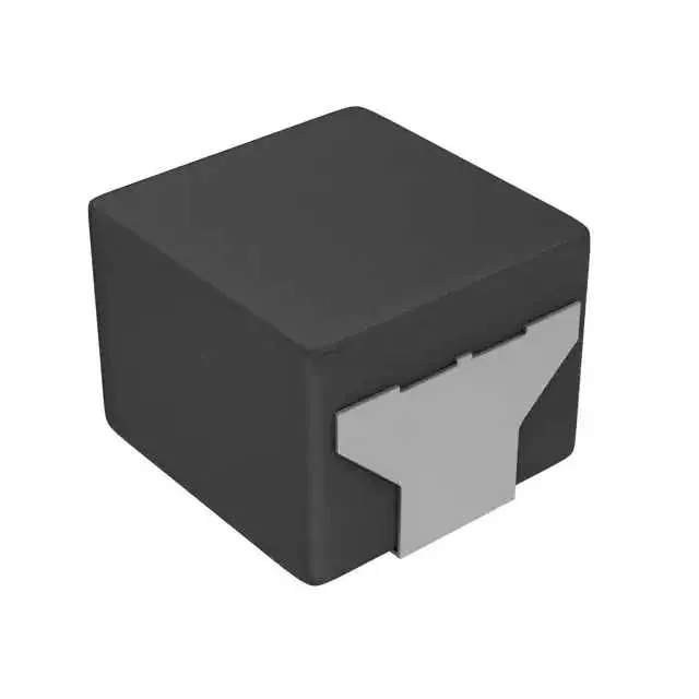 ETQ-P5M330YFM (FIXED IND 33UH 3.3A 132 MOHM SMD)