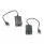 ETR-USB2 (USB EXTENDER OVER CAT5 CABLE)