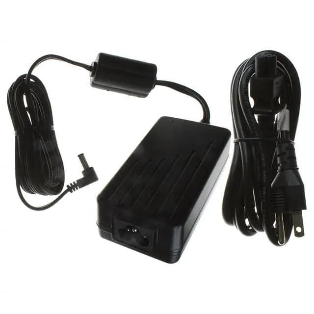 ETS120200UTC-P5RP-SZ (AC/DC DESKTOP ADAPTER 12V 20W)