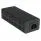 ETS150830U-P51-ET (AC/DC DESKTOP ADAPTER 15V 125W)
