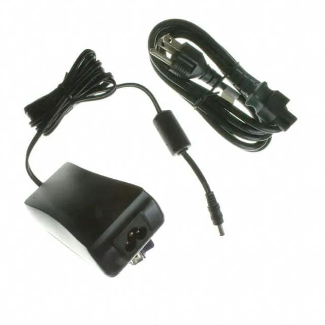 ETS240170UTC-P5P-SZ (AC/DC DESKTOP ADAPTER 24V 40W)