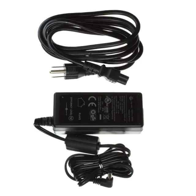 ETS240250UTC-P5RP-SZ (AC/DC DESKTOP ADAPTER 24V 60W)