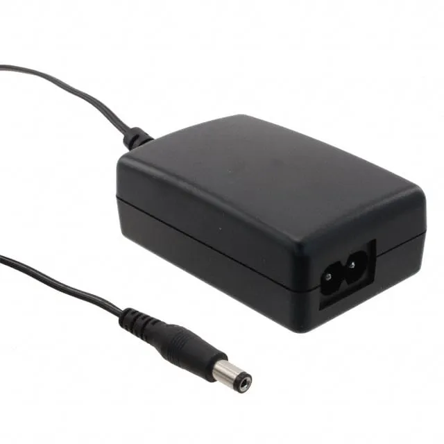 ETSA480085UD-P5P-SZ (AC/DC DESKTOP ADAPTER 48V 40W)