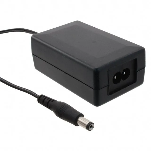 ETSA050360UD-P5P-SZ (AC/DC DESKTOP ADAPTER 5V 18W)