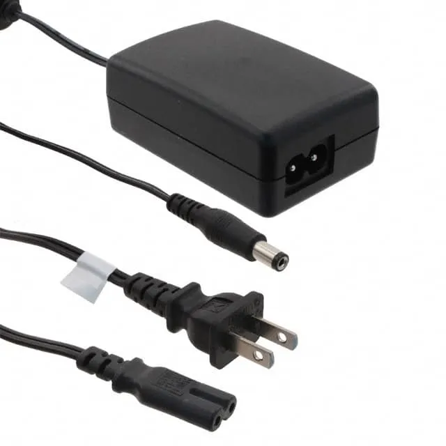 SDI50-48-UDC-P6R (AC/DC DESKTOP ADAPTER 48V 50W)