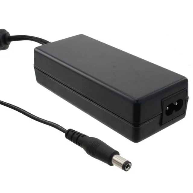 ETSA120500UD-P5P-SZ (AC/DC DESKTOP ADAPTER 12V 60W)