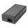 ETSA120834U-P51-WP (AC/DC DESKTOP ADAPTER 12V 100W)