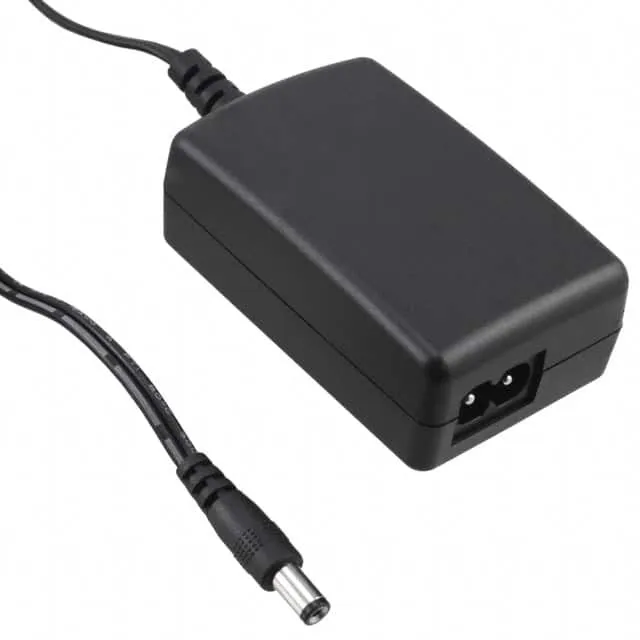 ETSA240170UD-P5P-SZ (AC/DC DESKTOP ADAPTER 24V 40W)