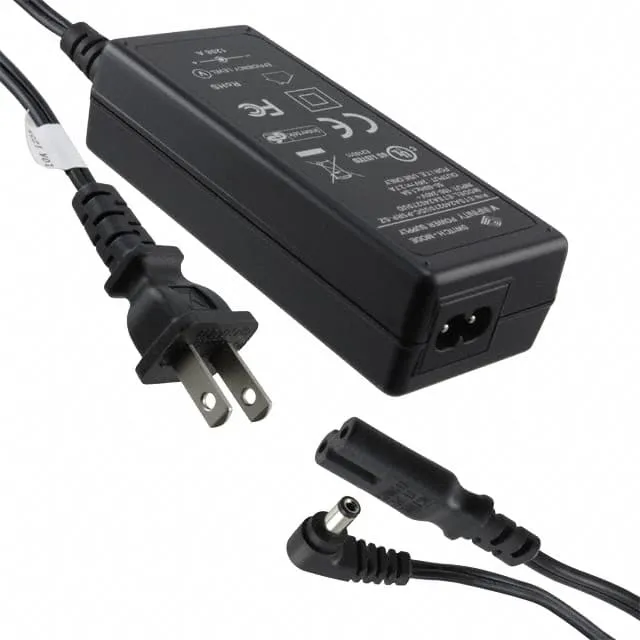 ETSA240270UDC-P5RP-SZ (AC/DC DESKTOP ADAPTER 24V 60W)