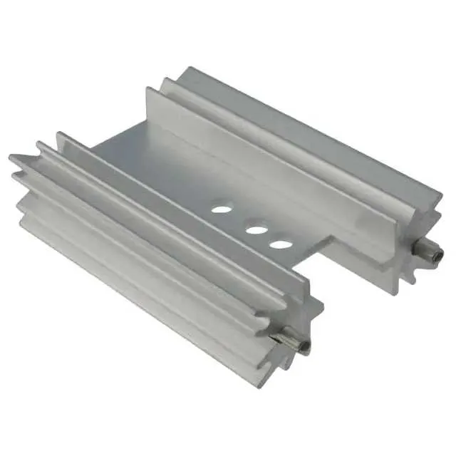 EV-T220-51E (HEATSINK FOR TO-220)
