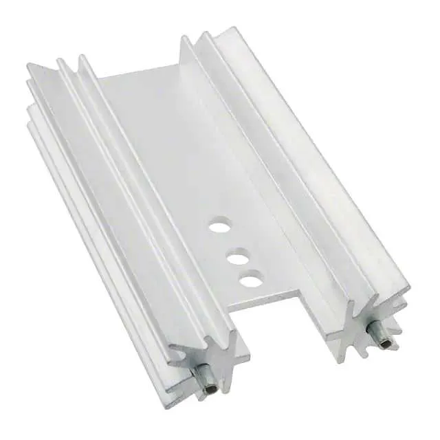 EV-T220-64E (HEATSINK FOR TO-220)