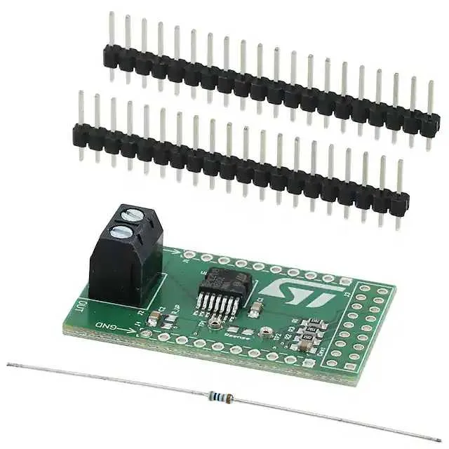 EV-VN7003AH (VN7003AH EVALUATION BOARD)