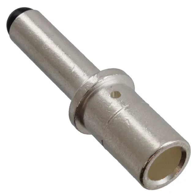 EV1-PC-112 (PIN USE W/HT111/9H-60)
