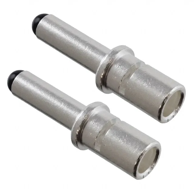 EV1-PC1-112(01) (PIN USE W/HT112/REC-150F)