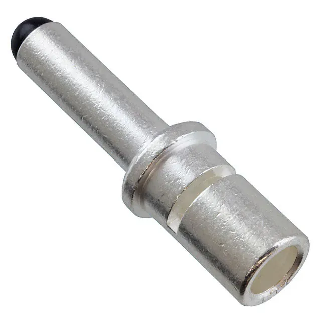 EV1-PC1-112 (PIN USE W/HT112/REC-150F)