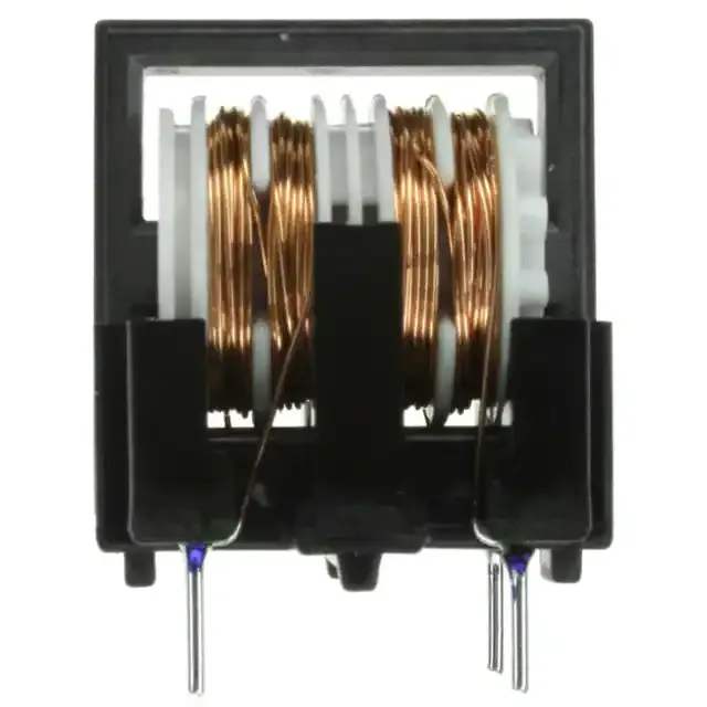 EV20-0.5-02-18M (CMC 18MH 500MA 2LN TH)