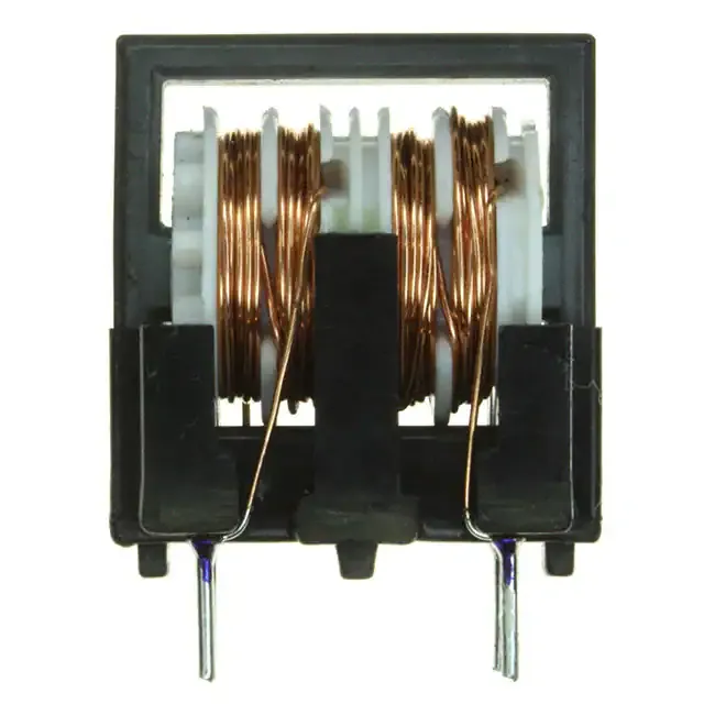 EV20-0.8-02-5M6 (CMC 5.6MH 800MA 2LN TH)