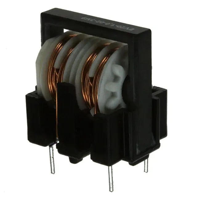 EV20-1.0-02-3M9 (CMC 3.9MH 1A 2LN TH)