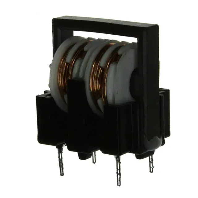 EV20-1.5-02-1M8 (CMC 1.8MH 1.5A 2LN TH)