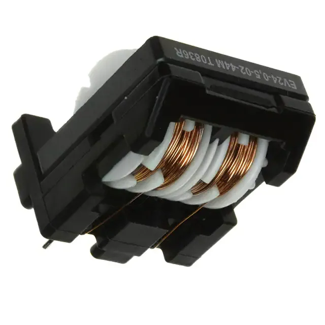 EV24-0.5-02-44M (CMC 44MH 500MA 2LN TH)