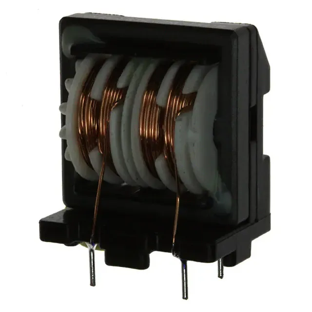 EV24-0.8-02-18M (CMC 18MH 800MA 2LN TH)