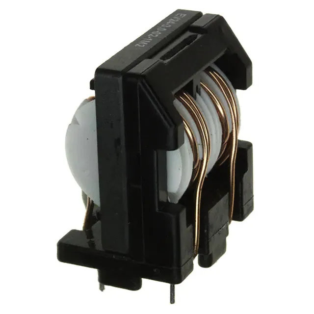 EV24-3.0-02-1M2 (CMC 1.2MH 3A 2LN TH)