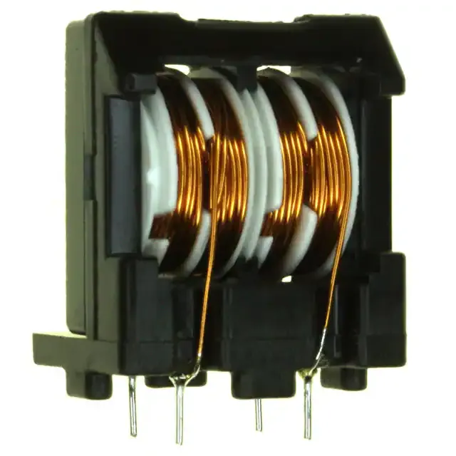 EV28-1.5-02-20M (CMC 20MH 1.5A 2LN TH)