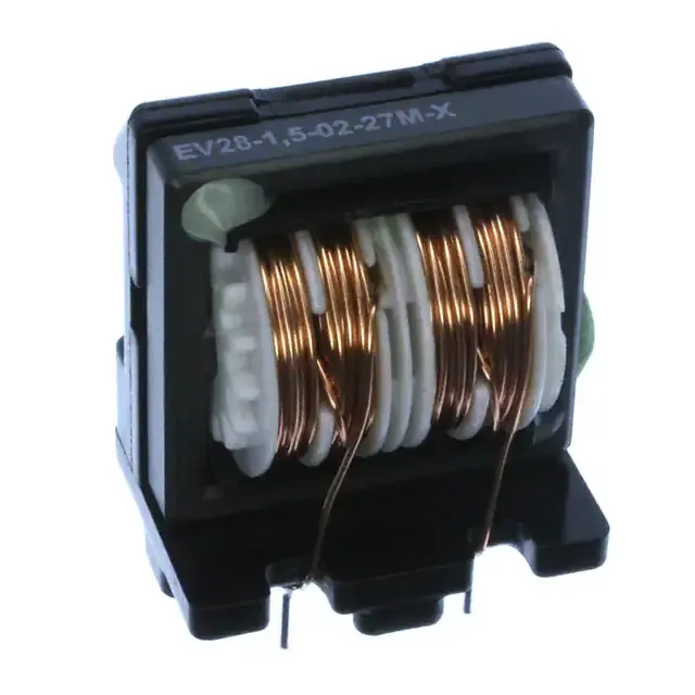EV28-1.5-02-27M-X (CMC 27MH 1.5A 2LN TH)