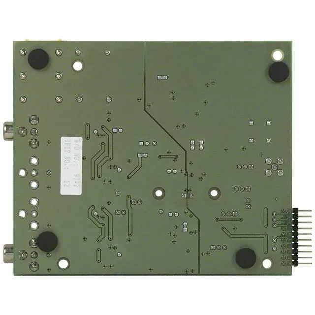 EVAL-AD74111EBZ (BOARD EVAL FOR AD74111)