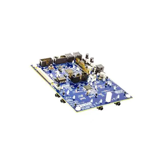 EVAL-ADAU1467Z (EVALUATION BOARD I.C.)