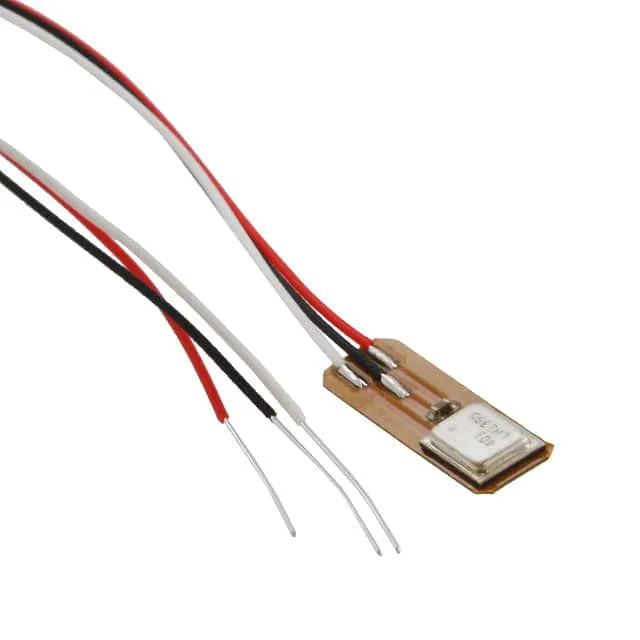 EV_INMP401-FX (EVAL BOARD MEMS MIC INMP401)