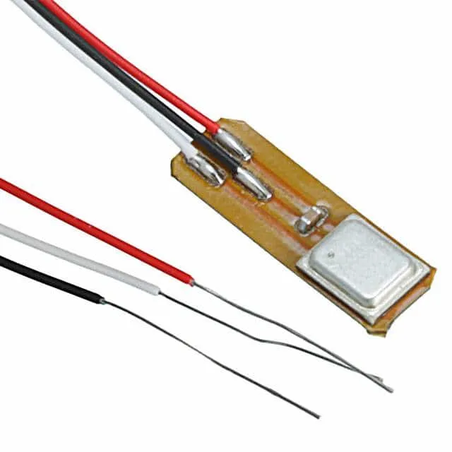 EV_INMP411-FX (EVAL BOARD MEMS MIC INMP411)