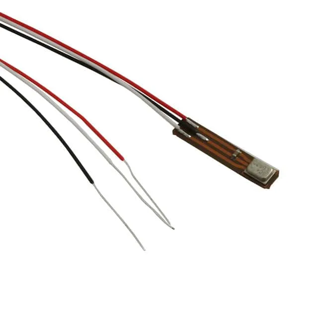 EV_INMP504-FX (EVAL BOARD MEMS MIC INMP504)