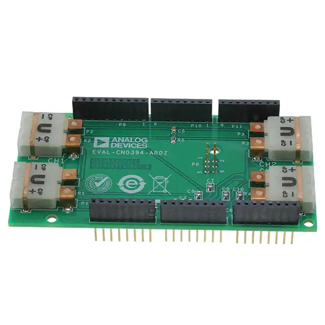 EVAL-CN0394-ARDZ (CN0394)