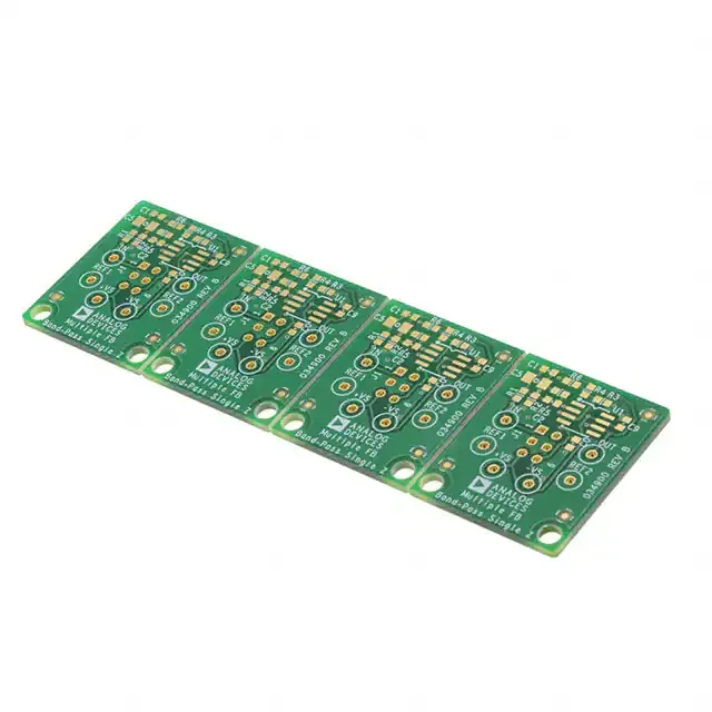 EVAL-FW-BPDF1 (EVAL BOARD FW BPDF1)
