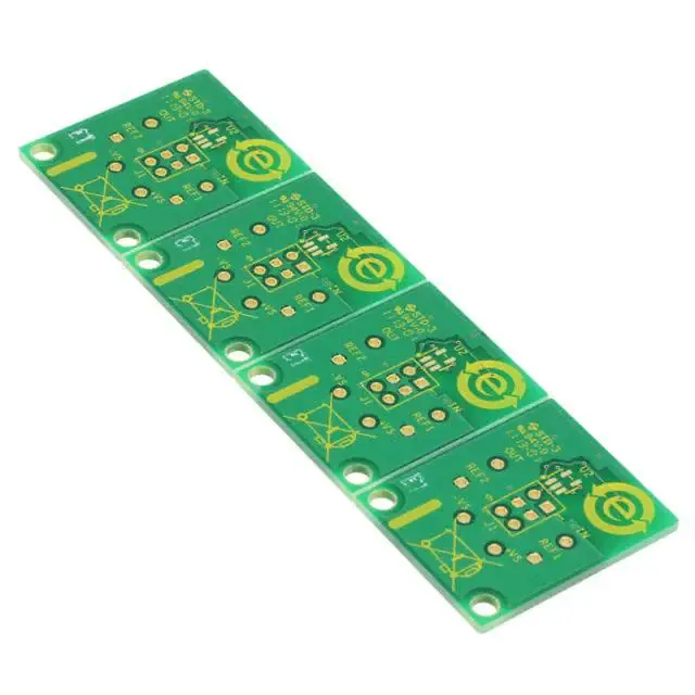 EVAL-FW-HPSK1 (EVAL BOARD HPSK1)