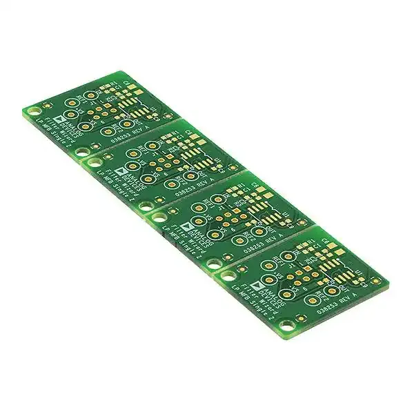EVAL-FW-LPMFB1 (EVAL BOARD FOR LPMFB1)