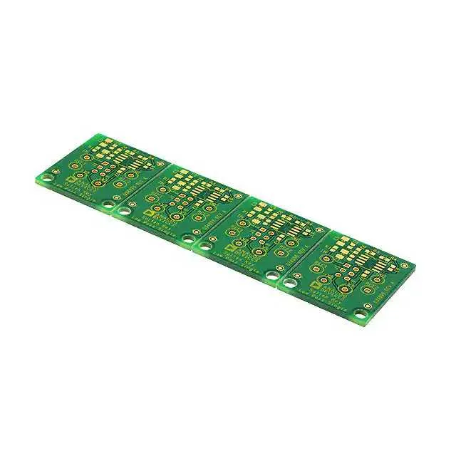 EVAL-FW-LPSK1 (EVAL BOARD LPSK1)