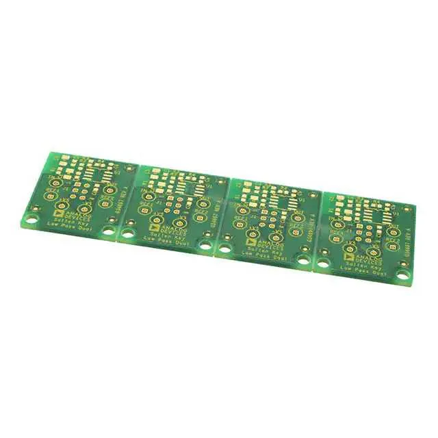EVAL-FW-LPSK2 (EVAL BOARD LPSK2)
