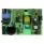 EVALSF3-ICE3B0565 (BOARD DEMO ICE3B0565 15W SMPS)