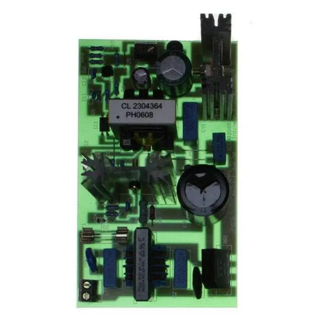 EVALSF3-ICE3B2065P (BOARD DEMO ICE3B2065P 40W SMPS)