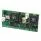 EVB10803_01 (BOARD EVALUATION FOR MLX10803)