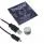 EVB90380 (EVAL BOARD FOR MLX90380)