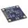 EVB90393 (BOARD EVAL FOR MLX90393)