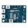 EVB_RT2568GQW (EVAL MODULE FOR RT2568GQW)