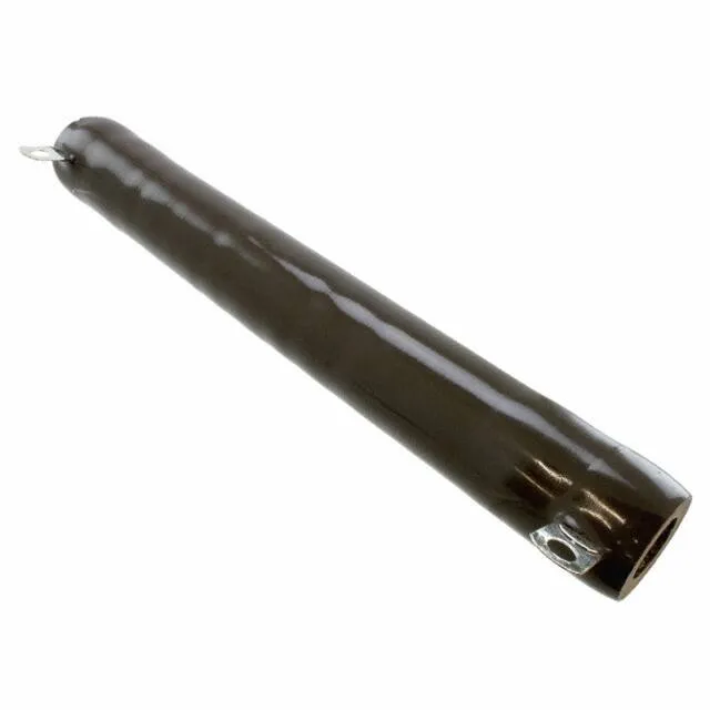 EVFT252EP100JE (RES CHAS MNT 100 OHM 5% 280W)